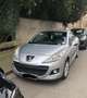 Peugeot 207 CC 1.6 - thumbnail 2