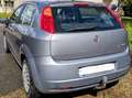 Fiat Grande Punto 1.2 8V 65 Dynamic Gris - thumbnail 8