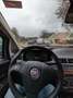 Fiat Grande Punto 1.2 8V 65 Dynamic Gris - thumbnail 3