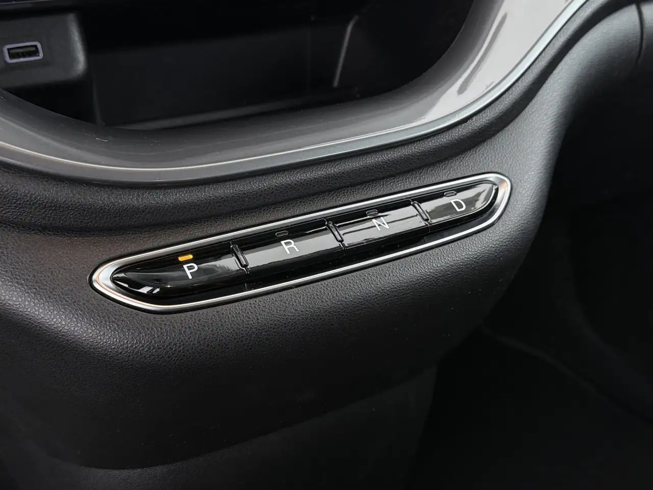 Fiat 500 E 24kWh Aut ASSIST TEMPOMAT KLIMA, миниатюра 16