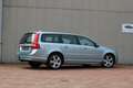 Volvo V70 2.0 Momentum YOUNGTIMER incl. 21% BTW Bleu - thumbnail 13