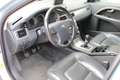 Volvo V70 2.0 Momentum YOUNGTIMER incl. 21% BTW Bleu - thumbnail 19