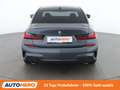 BMW 330 330e M Sport Grau - thumbnail 5