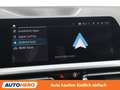 BMW 330 330e M Sport Grau - thumbnail 24