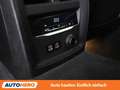BMW 330 330e M Sport Grau - thumbnail 33