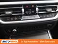 BMW 330 330e M Sport Grau - thumbnail 28