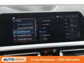 BMW 330 330e M Sport Grau - thumbnail 23