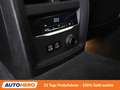 BMW 330 330e M Sport Grau - thumbnail 33