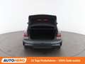 BMW 330 330e M Sport Grau - thumbnail 16