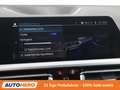 BMW 330 330e M Sport Grau - thumbnail 26