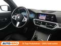 BMW 330 330e M Sport Grau - thumbnail 13