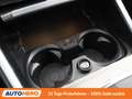BMW 330 330e M Sport Grau - thumbnail 29