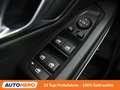 BMW 330 330e M Sport Grau - thumbnail 31