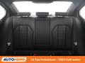 BMW 330 330e M Sport Grau - thumbnail 15