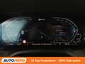 BMW 330 330e M Sport Grau - thumbnail 20