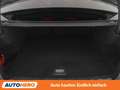 BMW 330 330e M Sport Grau - thumbnail 17