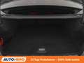 BMW 330 330e M Sport Grau - thumbnail 17