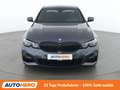 BMW 330 330e M Sport Grau - thumbnail 9