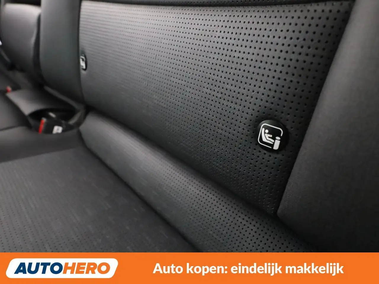 Kia Niro 1.6 Hybrid Spirit 39
