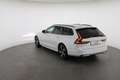 Volvo V90 B4 AWD Ultimate Dark Geartronic Weiß - thumbnail 9