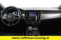 Volvo V90 B4 AWD Ultimate Dark Geartronic Weiß - thumbnail 4
