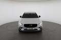 Volvo V90 B4 AWD Ultimate Dark Geartronic Weiß - thumbnail 16