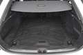 Volvo V90 B4 AWD Ultimate Dark Geartronic Weiß - thumbnail 41