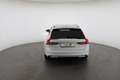 Volvo V90 B4 AWD Ultimate Dark Geartronic Weiß - thumbnail 10