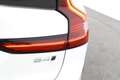 Volvo V90 B4 AWD Ultimate Dark Geartronic Weiß - thumbnail 24