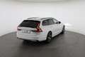 Volvo V90 B4 AWD Ultimate Dark Geartronic Weiß - thumbnail 11
