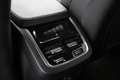 Volvo V90 B4 AWD Ultimate Dark Geartronic Weiß - thumbnail 39