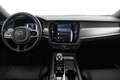 Volvo V90 B4 AWD Ultimate Dark Geartronic Weiß - thumbnail 25
