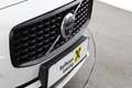 Volvo V90 B4 AWD Ultimate Dark Geartronic Weiß - thumbnail 19