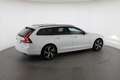 Volvo V90 B4 AWD Ultimate Dark Geartronic Weiß - thumbnail 12