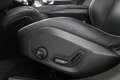 Volvo V90 B4 AWD Ultimate Dark Geartronic Weiß - thumbnail 35