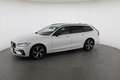 Volvo V90 B4 AWD Ultimate Dark Geartronic Weiß - thumbnail 6