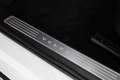 Volvo V90 B4 AWD Ultimate Dark Geartronic Weiß - thumbnail 36