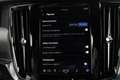 Volvo V90 B4 AWD Ultimate Dark Geartronic Weiß - thumbnail 30