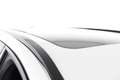 Volvo V90 B4 AWD Ultimate Dark Geartronic Weiß - thumbnail 22
