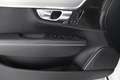 Volvo V90 B4 AWD Ultimate Dark Geartronic Weiß - thumbnail 37
