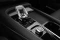 Volvo V90 B4 AWD Ultimate Dark Geartronic Weiß - thumbnail 32
