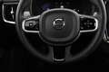 Volvo V90 B4 AWD Ultimate Dark Geartronic Weiß - thumbnail 26