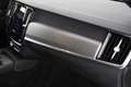 Volvo V90 B4 AWD Ultimate Dark Geartronic Weiß - thumbnail 33