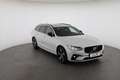 Volvo V90 B4 AWD Ultimate Dark Geartronic Weiß - thumbnail 15