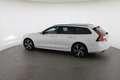 Volvo V90 B4 AWD Ultimate Dark Geartronic Weiß - thumbnail 8