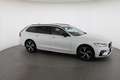 Volvo V90 B4 AWD Ultimate Dark Geartronic Weiß - thumbnail 14