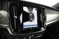 Volvo V90 B4 AWD Ultimate Dark Geartronic Weiß - thumbnail 29