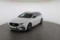 Volvo V90 B4 AWD Ultimate Dark Geartronic Weiß - thumbnail 17
