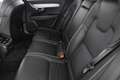 Volvo V90 B4 AWD Ultimate Dark Geartronic Weiß - thumbnail 40