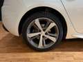 Peugeot 308 1.6 BlueHDi 120ch SS EAT6 GT Line Blanc - thumbnail 21